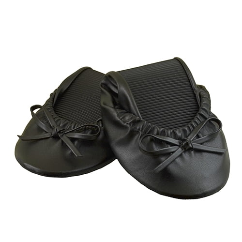purse pals shoes