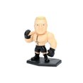 thumbnail image 1 of WWE 4" Brock Lesnar, 1 of 4
