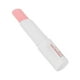 thumbnail image 4 of Bálsamo Labial, Delicado Fácil De Llevar Bálsamo Labial Hidratante Suave Para El Día Y La Noche ZAQW Lip Balm, 4 of 8