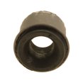 thumbnail image 1 of Front Sway Bar Bushing - Compatible with 2003 - 2011 Ford E-250 2004 2005 2006 2007 2008 2009 2010, 1 of 2