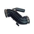 thumbnail image 3 of Nissan Qashqai J10 2006-2013 Air Intake Hose & Filter 16576-JD00A Replacement, 3 of 5