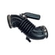 thumbnail image 3 of Engine air cleaner for Nissan Qashqai J10 16576-JD00A replacement, 3 of 5