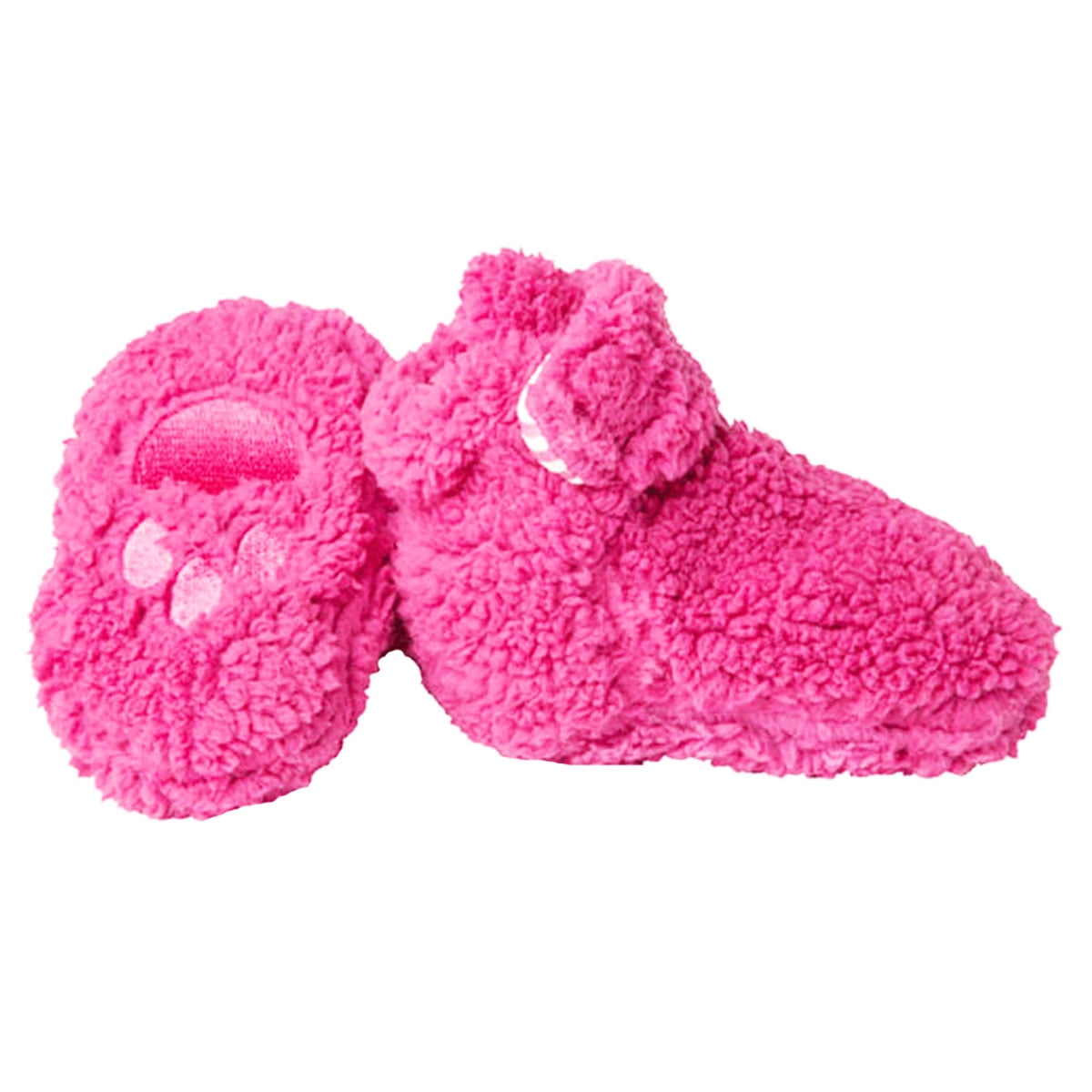 baby booties walmart