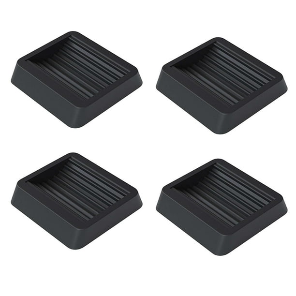 Chair shop stoppers walmart