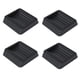 thumbnail image 1 of Copas o almohadillas para ruedas, 1 of 7
