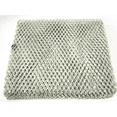thumbnail image 3 of A10 #10 for Aprilaire 110 220 500 550 Water Panel Filter Humidifier Pad, 3 of 4