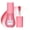 Watermelon Flush, variant on Glow Recipe Watermelon Glow Niacinamide Dewy Flush - Brightening Serum Blush Color: Watermelon Flush Size: N/A