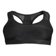 thumbnail image 5 of Estbridge Women’s Racerback High Impact Sports Bra  Sizes XS-XXXL, 5 of 5