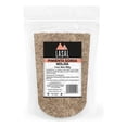 thumbnail image 1 of Pimienta Gorda Molida 500 Gramos Pouch Resellable, 1 of 4