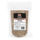 thumbnail image 1 of Pimienta Gorda Molida 500 Gramos Pouch Resellable, 1 of 4