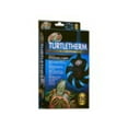thumbnail image 2 of ZM 150w TURTLETHERM 50G TH150, 2 of 2