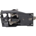 thumbnail image 5 of AVALON 00-04 / SEQUOIA 01-07 FRONT INTERIOR DOOR HANDLE RH, Beige (=REAR), 5 of 8