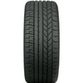thumbnail image 3 of Pirelli P Zero Asimmetrico UHP Summer 235/35ZR18 (86Y) Passenger Tire, 3 of 6