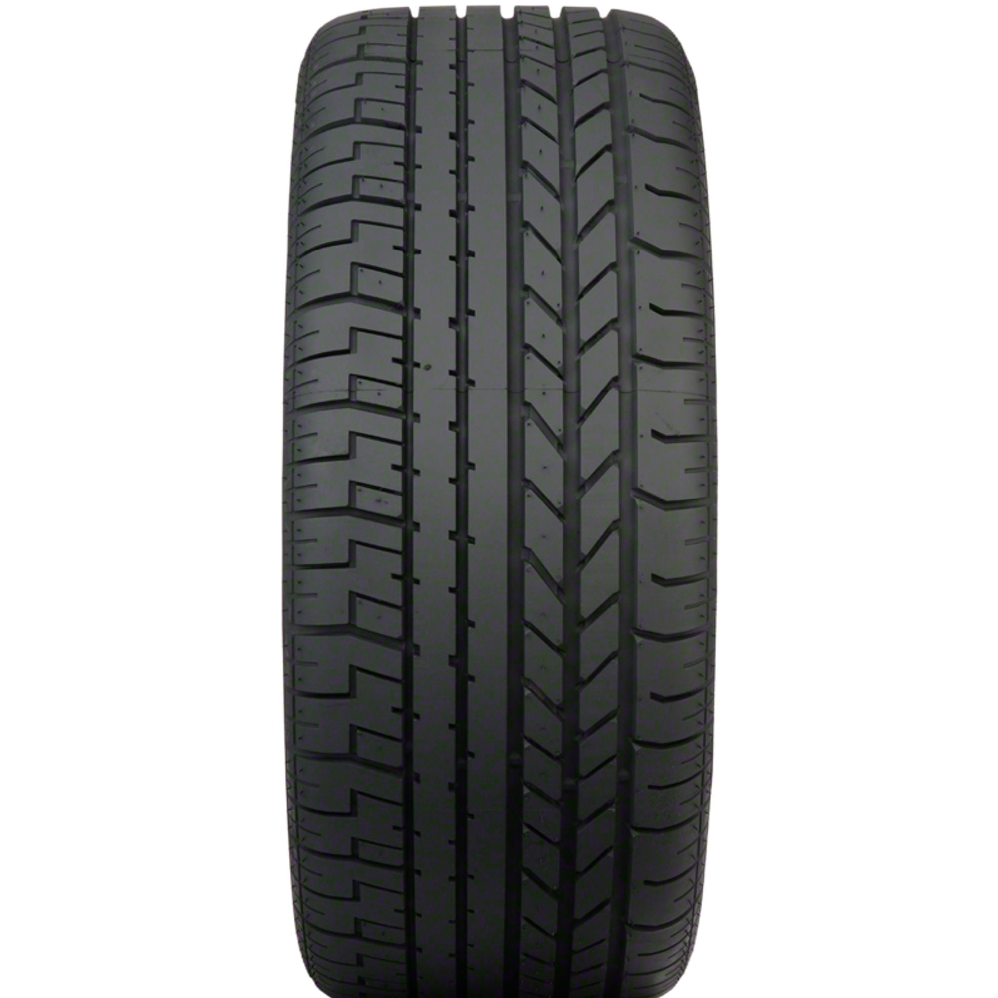 Pirelli P Zero Asimmetrico 275/40R18 99 Y Tire simolary.com 11 Pirelli P Zero Asimmetrico 275/40R18 99 Y Tire Simolary simolary.com 11