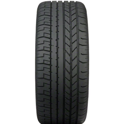 Pirelli P Zero Asimmetrico 275/40R18 99 Y Tire simolary.com 14 Pirelli P Zero Asimmetrico 275/40R18 99 Y Tire Simolary simolary.com 14