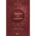 thumbnail image 1 of Libro Ayurveda Y Acupuntura Tapa Blanda, Autor Frank Ros, Editorial Ediciones Ayurveda, 1 of 2