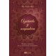 thumbnail image 1 of Libro Ayurveda Y Acupuntura Tapa Blanda, Autor Frank Ros, Editorial Ediciones Ayurveda, 1 of 2