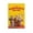 Unframe-style, variant on Fantastic Mr Fox Classic Movie Posters & Prints Canvas Wall Art Prints Poster Gifts Photo Picture Painting Posters Room Decor Home Decorative 12x18inch(30x45cm)