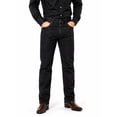 thumbnail image 1 of Jeans Recto Hombre  Grafito Edward's 7500 T32, 1 of 7