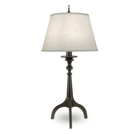 Stiffel TL-A902-1282-OB Table Lamp