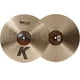 thumbnail image 1 of Platillos Avedis Zildjian K Sweet Hi-Hat 14, 1 of 1