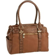 Handbags : Bags & Accessories - www.bagssaleusa.com