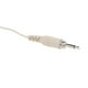 thumbnail image 5 of para La Oreja Auriculares Tipo Diadema Micrófono Unidireccional Compatible con, 5 of 9