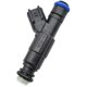 thumbnail image 4 of Boquilla de inyector de combustible YONGSHENG 8 piezas para Marine Mercruiser V8 350 5.0 4.3L 6.2L, 4 of 5