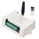 thumbnail image 4 of Interruptor de Control remoto del motor Ticfox Interruptor inalámbrico 12V-36V, 4 of 12