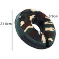 thumbnail image 2 of Collar inflable protector de apoyo al comportamiento de Calm Paws, 2 of 5