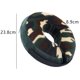 thumbnail image 2 of Collar inflable protector de apoyo al comportamiento de Calm Paws, 2 of 5