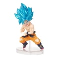 thumbnail image 4 of Bandai Dragon Ball Super Adverge Box Set 3, 4 of 9