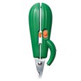thumbnail image 2 of LED Chat Coupe-Ongles, Chien Coupe-Ongles Ergonomique Poignée Forme de Cactus Mignon pour Voyage, 2 of 7