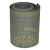 Jackson Safety Contour Wrap-A-Round Pipe Marking Tool (14767), Gray, XX-Large, 5” to 9’, 1 / Case
