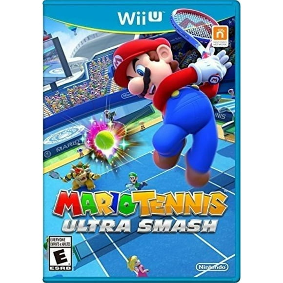Super Mario Ps4 Games