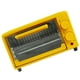 thumbnail image 1 of Horno para hornear, mini horno de 12 l, horno temporizado de 600 W, accesorio para hornear construido para el futuro, 1 of 10