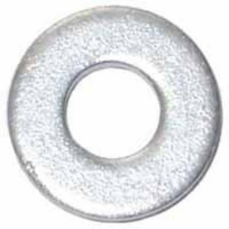 

Midwest Products Midwest Products 03839 5# Zinc Plated Flat Washer 7/16