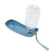 thumbnail image 4 of Botella de agua para perros EOTVIA Dispensador Portátil plegable 550 Ml, 4 of 7