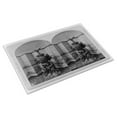 thumbnail image 3 of Print: Mammoth Japanese Bronze Vase, 1876, 3 of 4