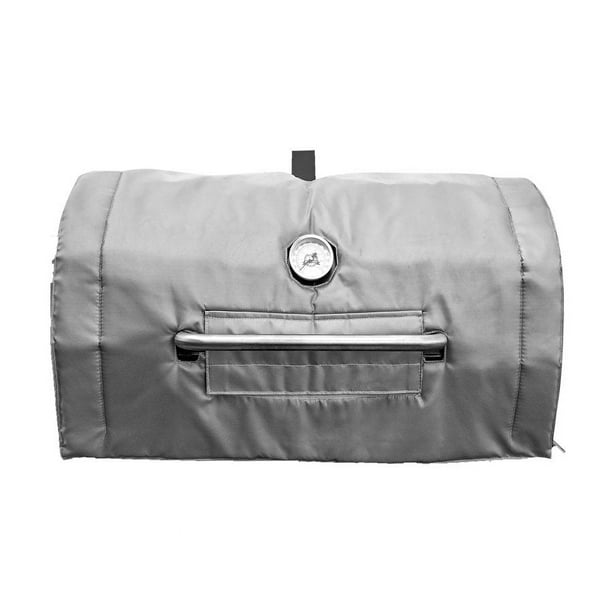 Pit Boss Laredo 1000 Pellet Bbq Grill for Sale in San Antonio, TX