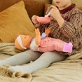 thumbnail image 4 of HIAKDOFT 5 Pairs Doll Socks Assorted Figure Accessories For Playtime Enhance Appearance, 4 of 6