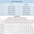 thumbnail image 4 of UAYOTSE Women Plus Size with Bra Women Lace Up Swimwear Tops Full Coverage Bikini Top Push Up Swim Crop Top Tie Back Bathing Suit Tops,Sizes M, 4 of 7
