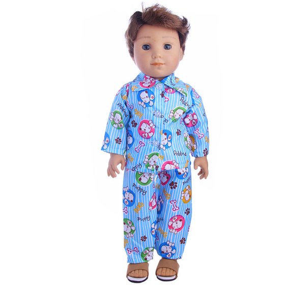 18 inch boy doll walmart Clearance