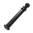 thumbnail image 3 of Almencla Elliptical Machine Bolt Bike Locking Pin Replacement Parts Screw Indoor Exercise Left, 3 of 8