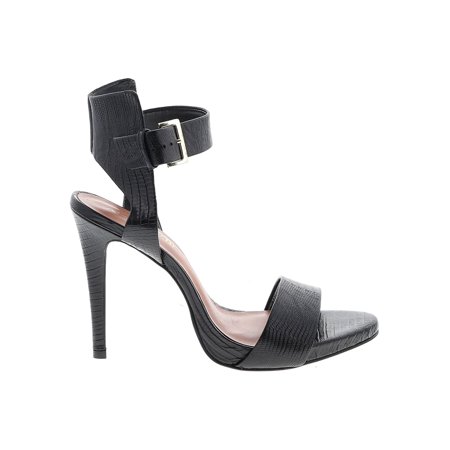 

Pre-Owned Aldo Women s Size 9 Heels