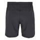 thumbnail image 3 of Paquete De 5 Shorts Deportivos Para Hombre Ejercicio Comodo, 3 of 8