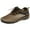 Brown, variant on toraway Mens Sneakers White Fashion Men Sports Shoes Summer Mesh Breathable Comfortable Tracking Shoes Outdoor Sports Shoes Wading Shoes 11