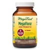 MegaFood, Kids N' Us MegaFlora, Probiotic Supplement for Children with 5 Billion CFU, 30 servings (30 capsules)