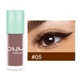 thumbnail image 1 of Matte Colorful Liquid Eyeliner Long Lasting Waterproof Non-smudge for Holiday Parties Makeup Tools Cosmetics, Matte #5, 1 of 5