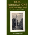 thumbnail image 2 of Pre-Owned New Foundations (Revised Edition): Ireland 1660-1800 (Paperback) 0716526379 9780716526377, 2 of 2
